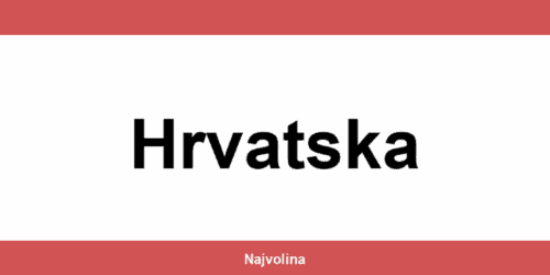 NTL Hrvatska – radno vrijeme