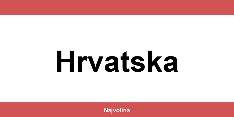 NTL Hrvatska – radno vrijeme