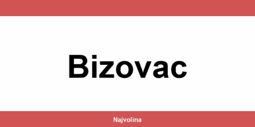 NTL Bizovac – radno vrijeme