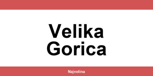 NTL Velika Gorica – radno vrijeme